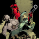 Image for article titled 18 scifi comics and graphic novels worth checking out this summer